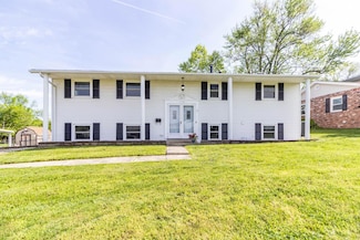 150 Winston Ln, Monroe, OH 45050