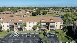811 Sky Pine Way Unit G1, Greenacres, FL 33415