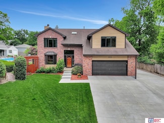 3939 Stockwell Ct, Lincoln, NE 68506