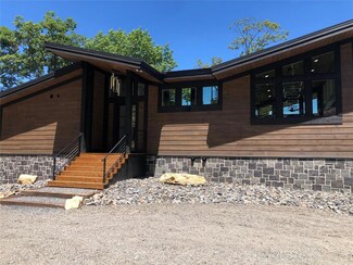336 Moonshiner Springs Trail, Broken Bow, OK 74728
