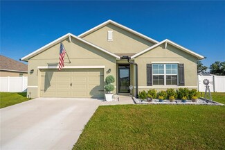 3236 NE 42nd Rd, Ocala, FL 34470