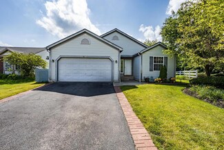 963 Schauer Dr, Galloway, OH 43119