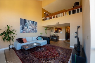27951 Mazagon Unit 162, Mission Viejo, CA 92692