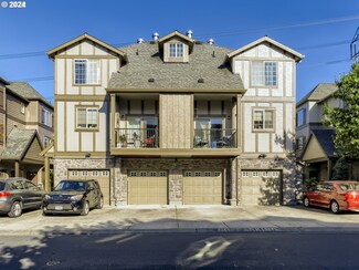 895 NE Wheelock Place, Hillsboro, OR 97006