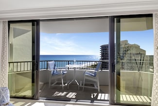 600 Ocean Dr Unit 10C, Juno Beach, FL 33408