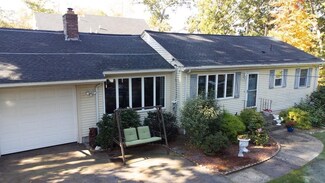 1 Guisti Dr, Walpole, MA 02081