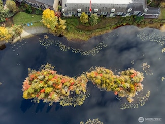 615 75th St SE Unit C49, Everett, WA 98203