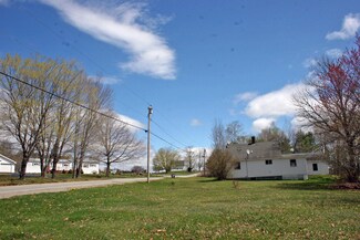 265 Main Rd, Burlington, ME 04417
