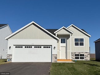 8757 147th Ave NW, Ramsey, MN 55303