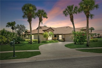 7206 Le Chalet Blvd, Boynton Beach, FL 33472