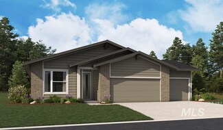 11153 W Campanula Ct, Star, ID 83669
