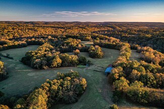 0 Tbd Farm Road 1015 Unit 23075142, Washburn, MO 65772