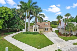 10230 Allegro Dr, Boca Raton, FL 33428