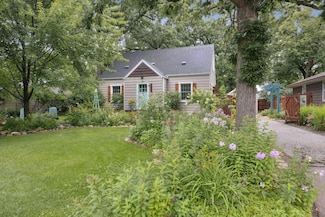 1512 8th Ave N, Saint Cloud, MN 56303