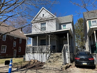 226 Short St, Erie, PA 16507