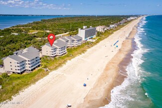 525 Salter Path Rd Unit B21 The Breakers, Pine Knoll Shores, NC 28512