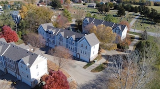 1131 Cornerstone Ln, Pleasant Hill, IA 50327