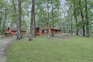 20015 NW 138th Ave, Alachua, FL 32615
