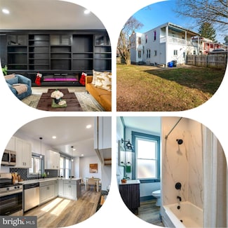 924 Edgewood Ave, Lancaster, PA 17603