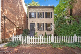 339A Madison Ave, Albany, NY 12210