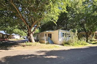 11705 Parey Ave Unit 6, Red Bluff, CA 96080