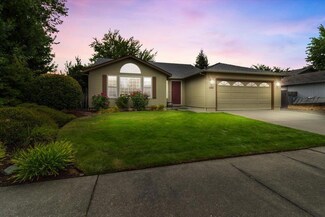 643 SW Leonard St, Grants Pass, OR 97526