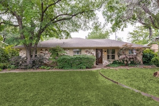 2972 Maydelle Ln, Dallas, TX 75234