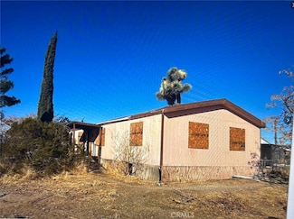 13621 Christa Way, Victorville, CA 92392