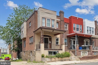 5539 Litchfield St, Philadelphia, PA 19143