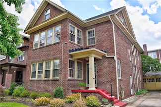 751 Shirley Ave, Norfolk, VA 23517