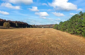 12372 Owl Hollow Rd 15 5 Ac Rd, West Fork, AR 72774