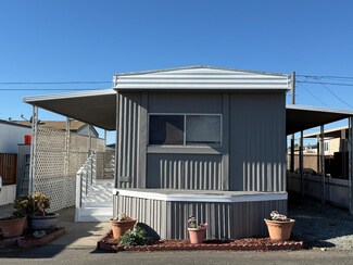1117 Baldwin St Unit 62, Salinas, CA 93906