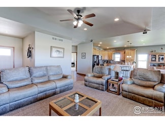 11499 County Road 40 5, Platteville, CO 80651