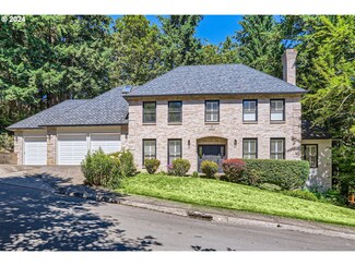 16610 Woodsman Ct, Lake Oswego, OR 97034