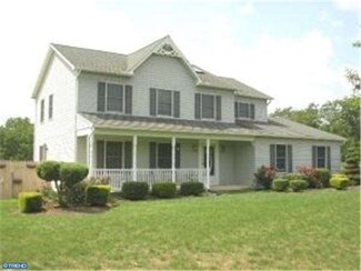 187 Werners Rd, Fredericksburg, PA 17026