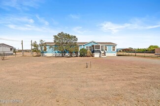 598 Golden Eagle St, Chaparral, NM 88081