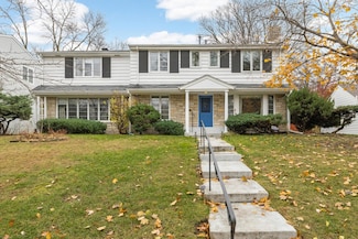 2733 Huntington Ave, Saint Louis Park, MN 55416