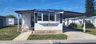 9101 Shawn Ave, Port Richey, FL 34668