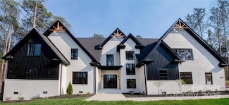 3268 Sherman Dr, Lancaster, SC 29720