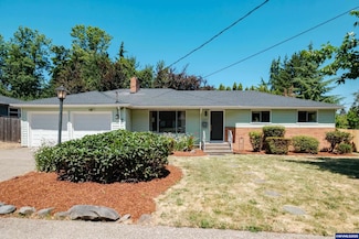 1397 Heather Ln SE, Salem, OR 97302