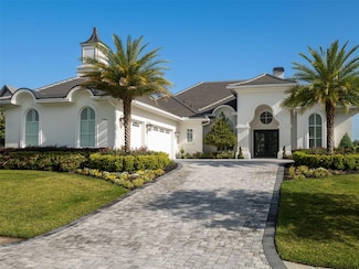 7585 NW 33rd Place, Ocala, FL 34482