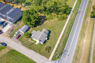 1729 E 17th Ave, Columbus, OH 43219