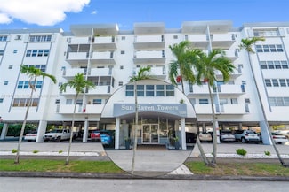 1720 Jefferson St Unit 306, Hollywood, FL 33020