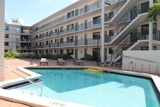 2930 Day Ave Unit N302, Miami, FL 33133