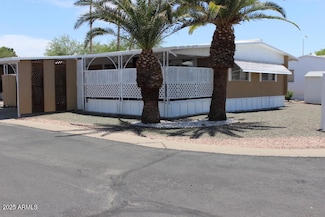 9501 E Broadway Rd Unit 254, Mesa, AZ 85208