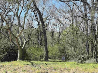 8329 Paluxy Dr, Tyler, TX 75703