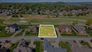 1646 Boardwalk Place, Gallatin, TN 37066