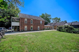 6 Serviss St, South River, NJ 08882