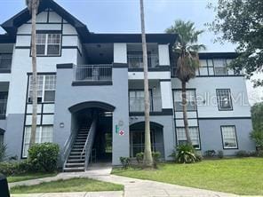 3702 Palm Desert Ln Unit 5433, Orlando, FL 32839