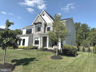2656 Hawthorn Dr, Norristown, PA 19403